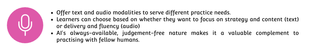 Tip 10 key takeaways