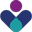 Leading Results icon