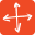 Radical Candor icon